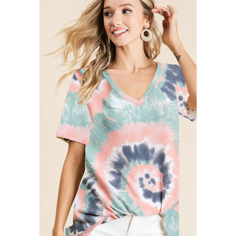 b9ed44f72f724ca8be647c04b1df5d24-Max-Origin