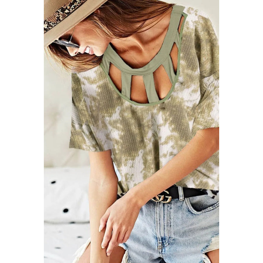 15f8f5bd-3028-455e-8616-9038a08f7c04-Max-Origin