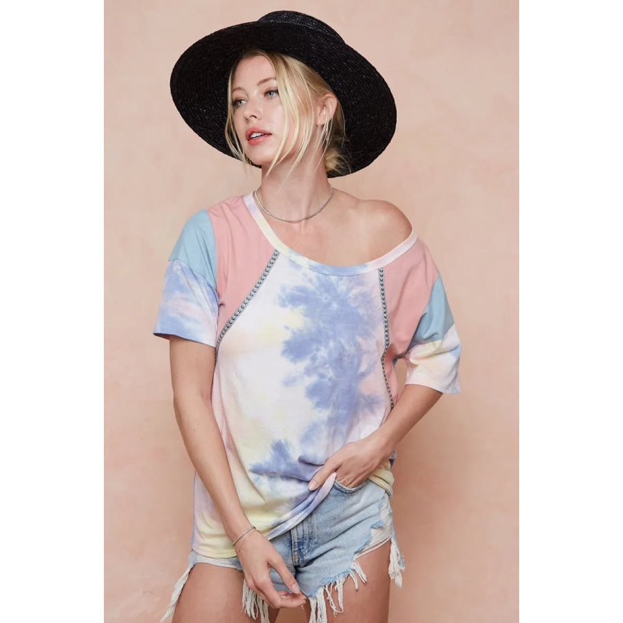 5a94f3f8381b4754aee02b1624fc5ae2-Max-Origin