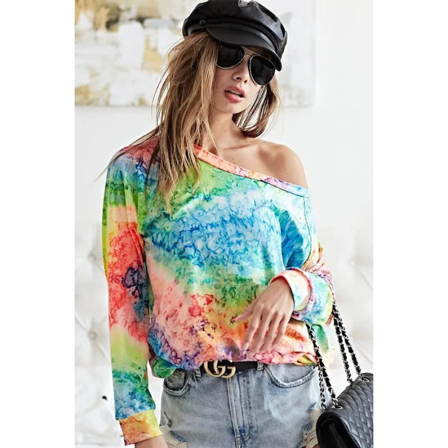 2af54a6bfe5345cc918d54a69c0d242c-Max-Origin