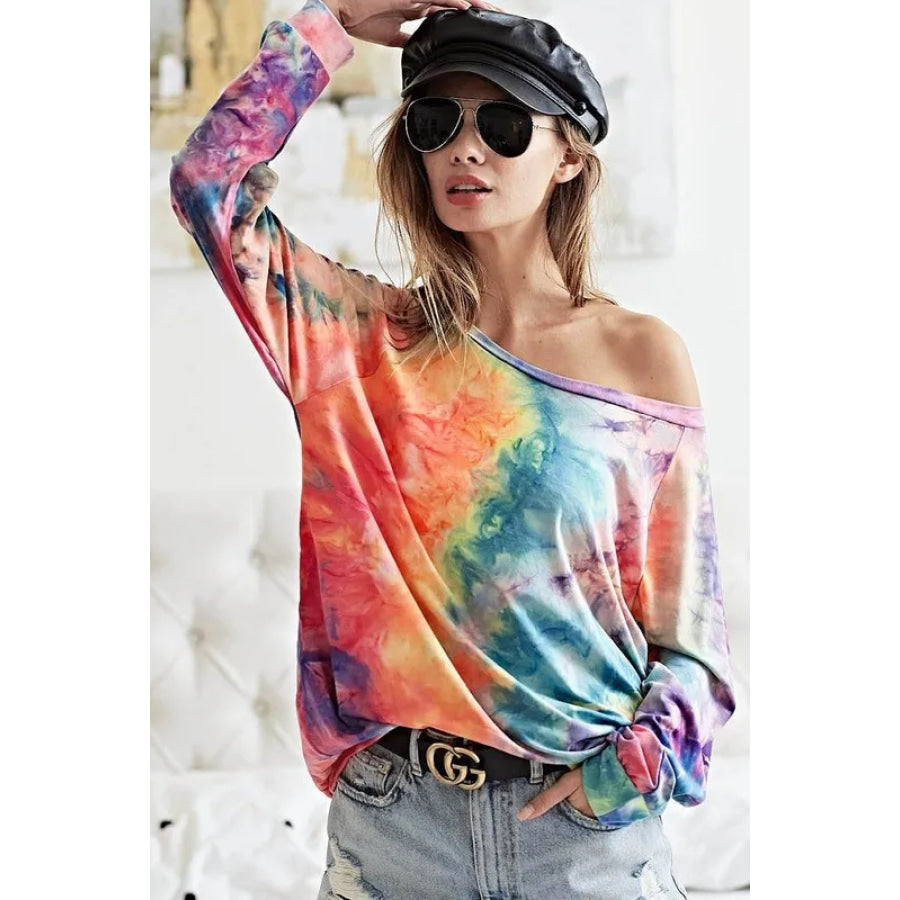 57130be7af6444e89bcce011fe53f3fd-Max-Origin