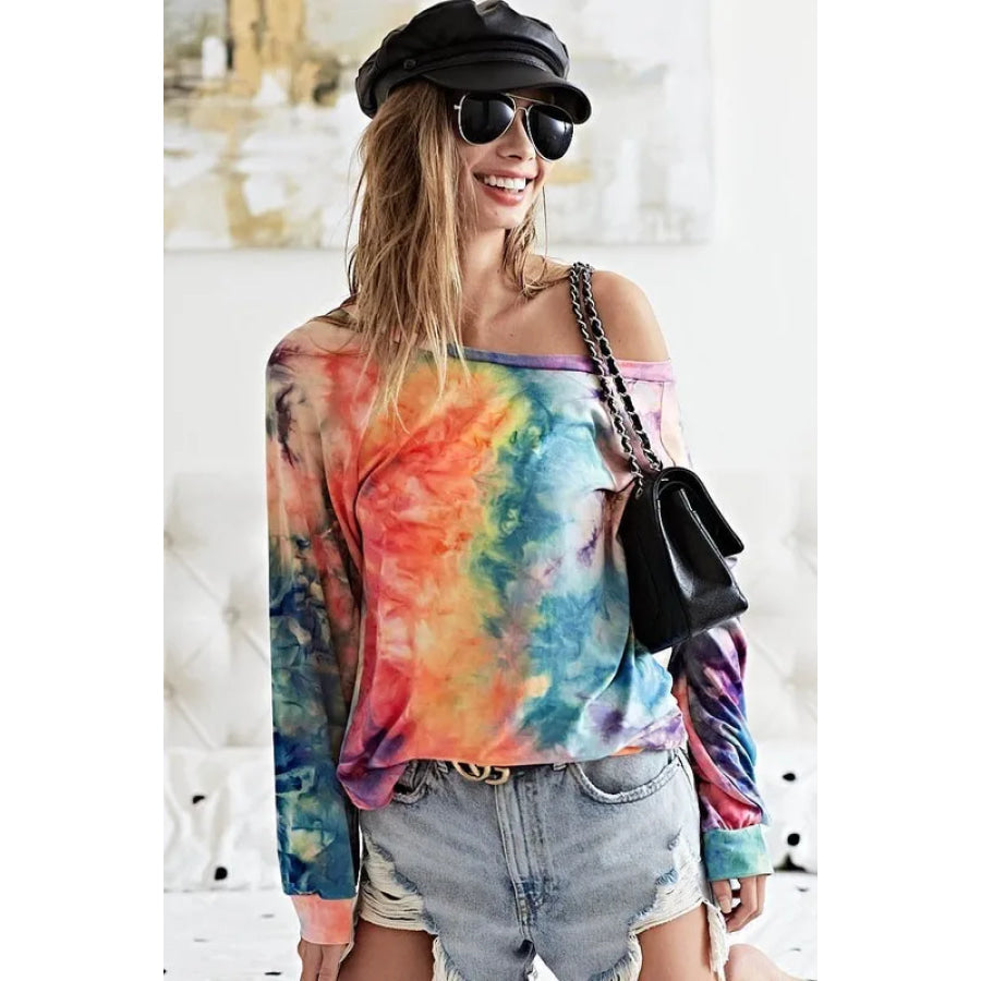 345e46b54dd942238862fcfb0407e774-Max-Origin