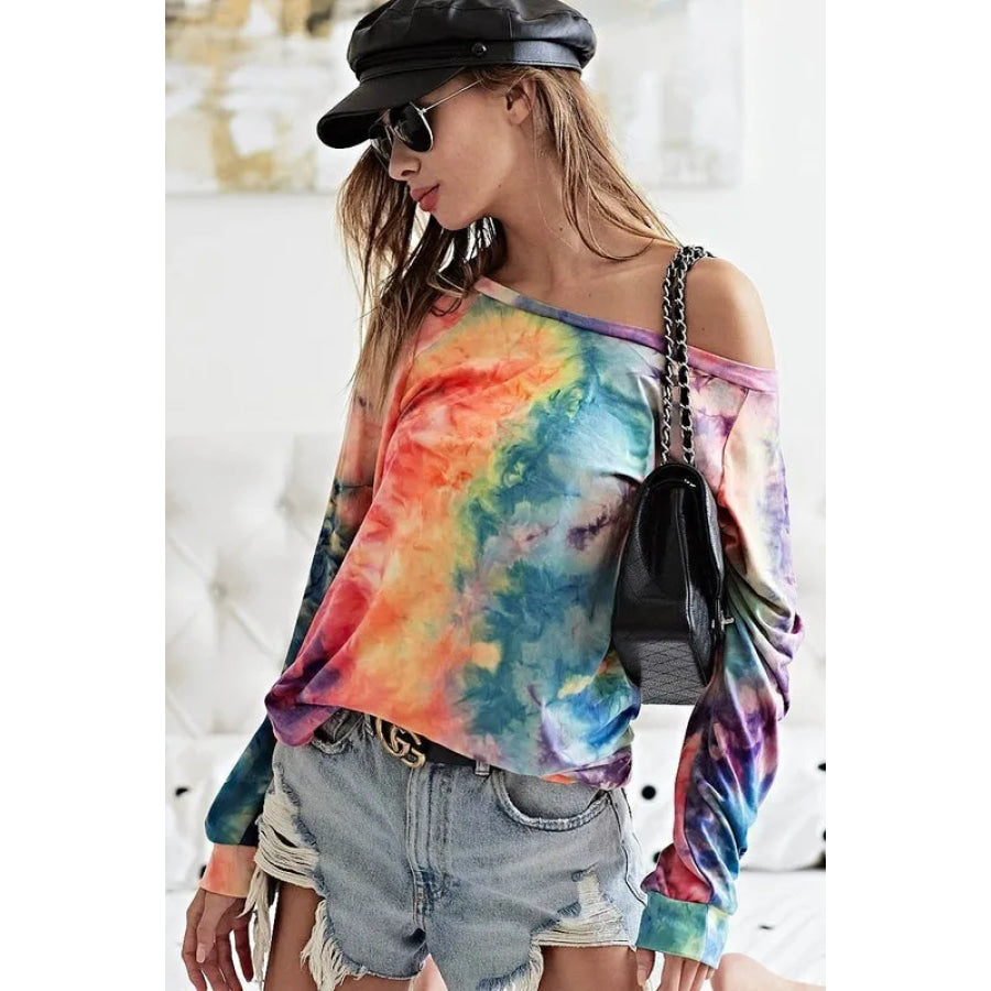 2944e209bbe94bc9b1d306c2d91a8212-Max-Origin