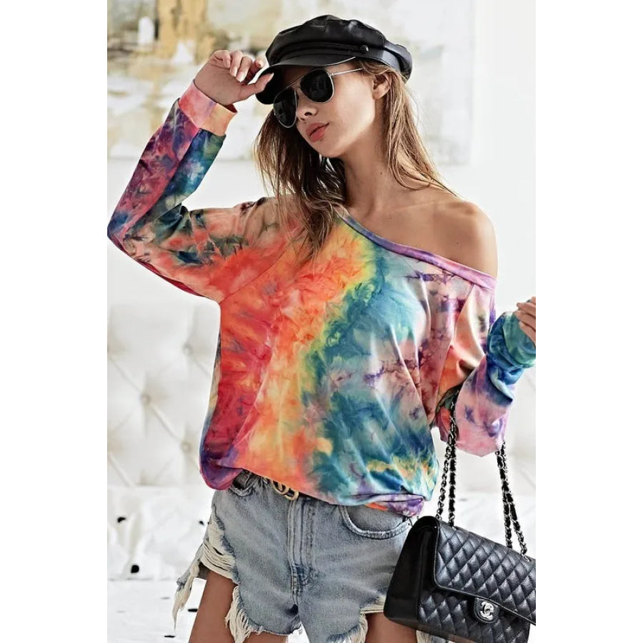 e63eb56074264231a8d1798b3cb115d2-Max-Origin