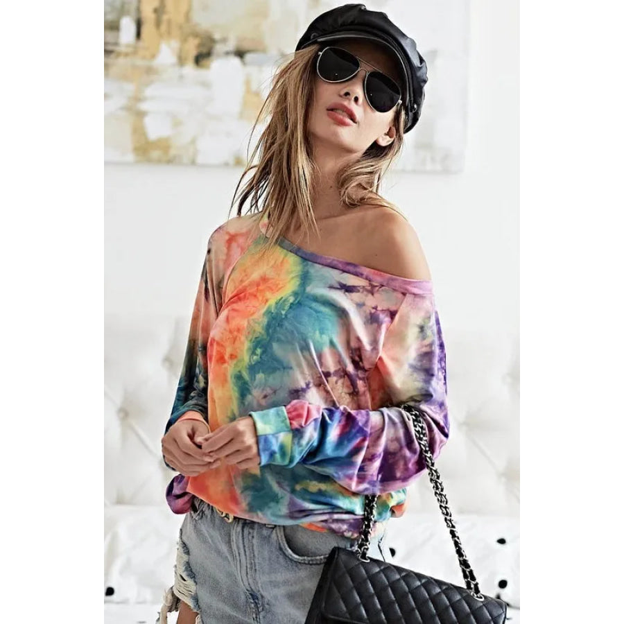 0b591245ba174166a0ca234c00984716-Max-Origin