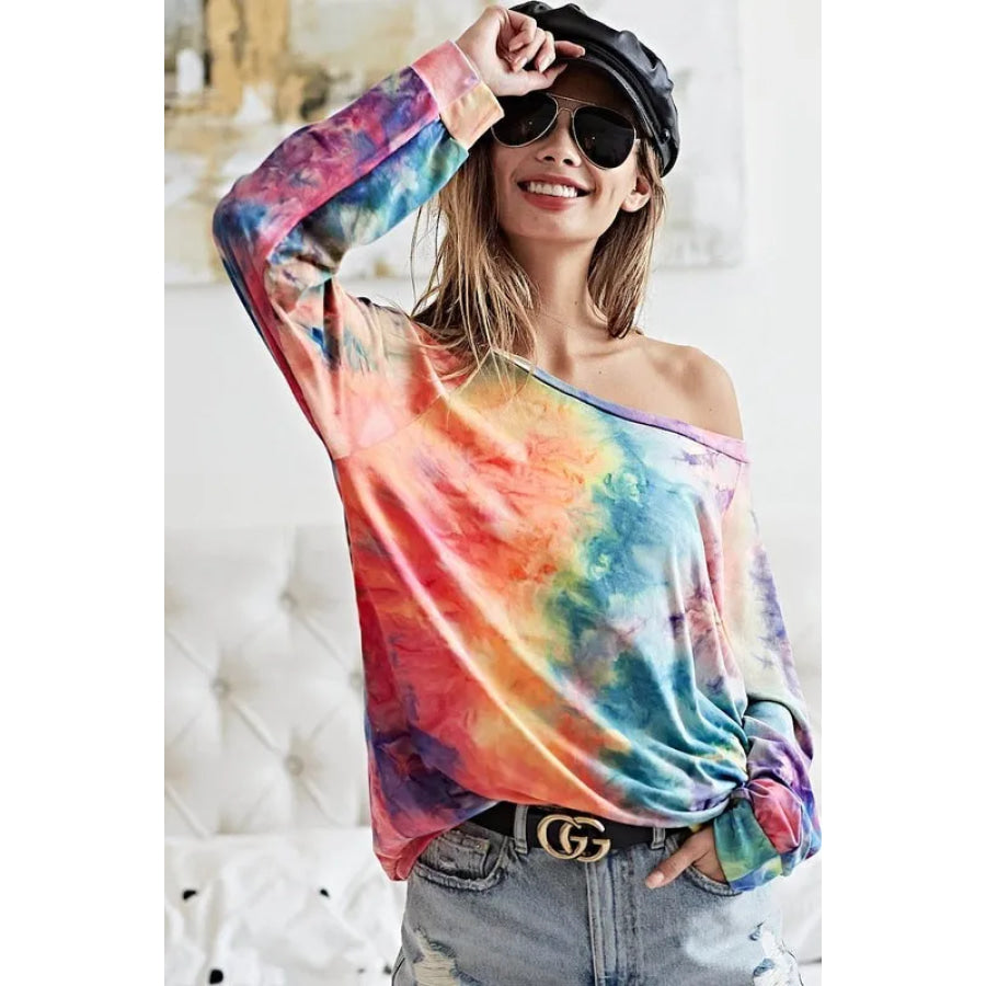 2944e209bbe94bc9b1d306c2d91a8212-Max-Origin