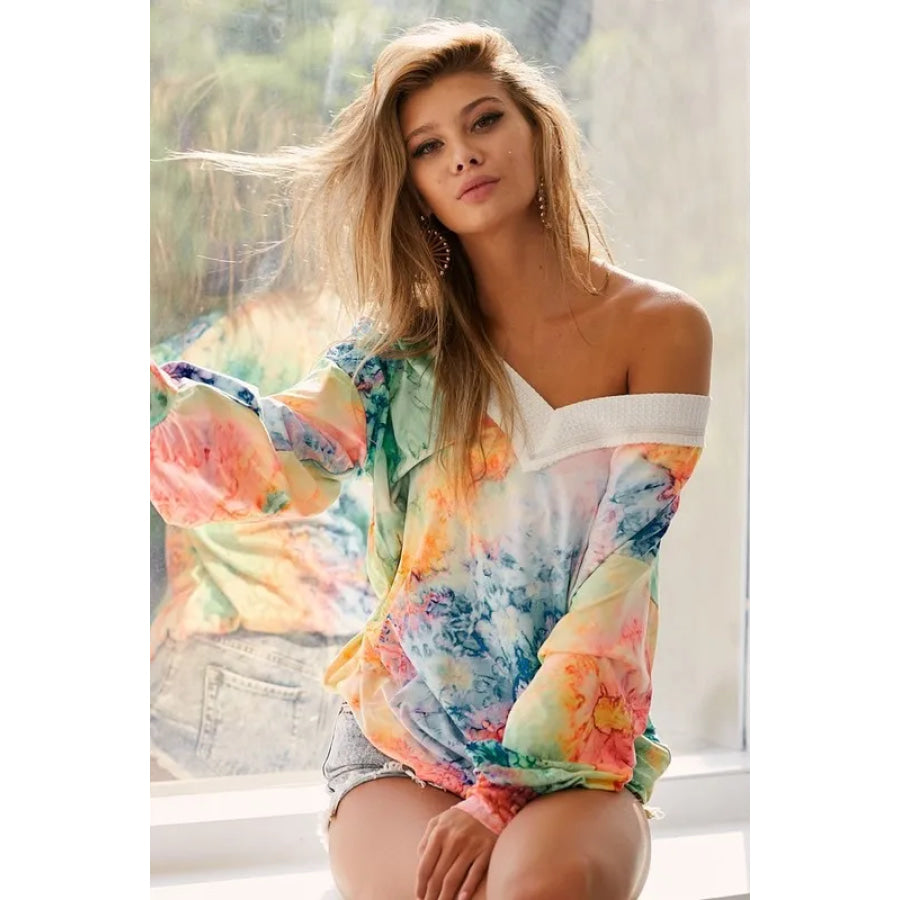 92d30f3f51354dd1926d92a6b184cee3-Max-Origin