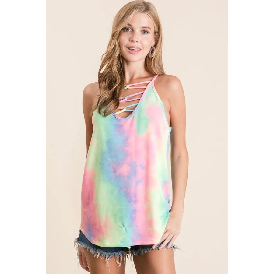 f9a614b2dadc4c549136bf214f1eb623-Max-Origin