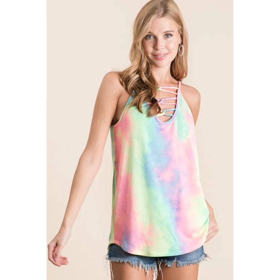 f9a614b2dadc4c549136bf214f1eb623-Max-Origin