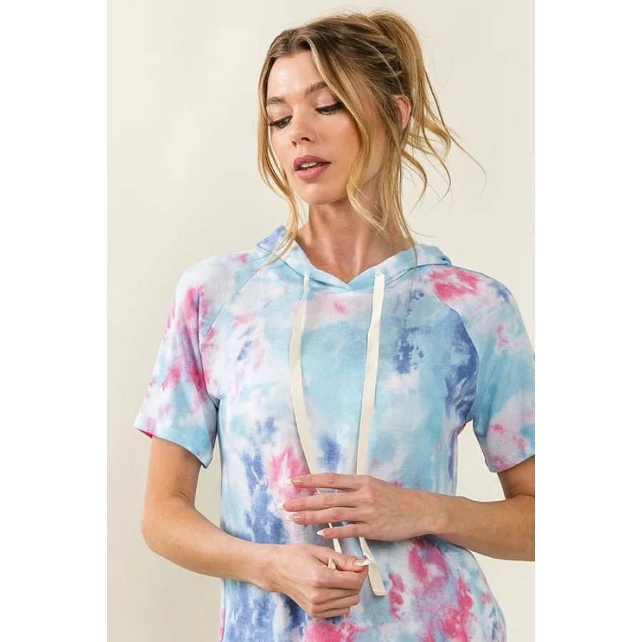 e2aa8973a0f44f758cfc3c8d8d4648ad-Max-Origin