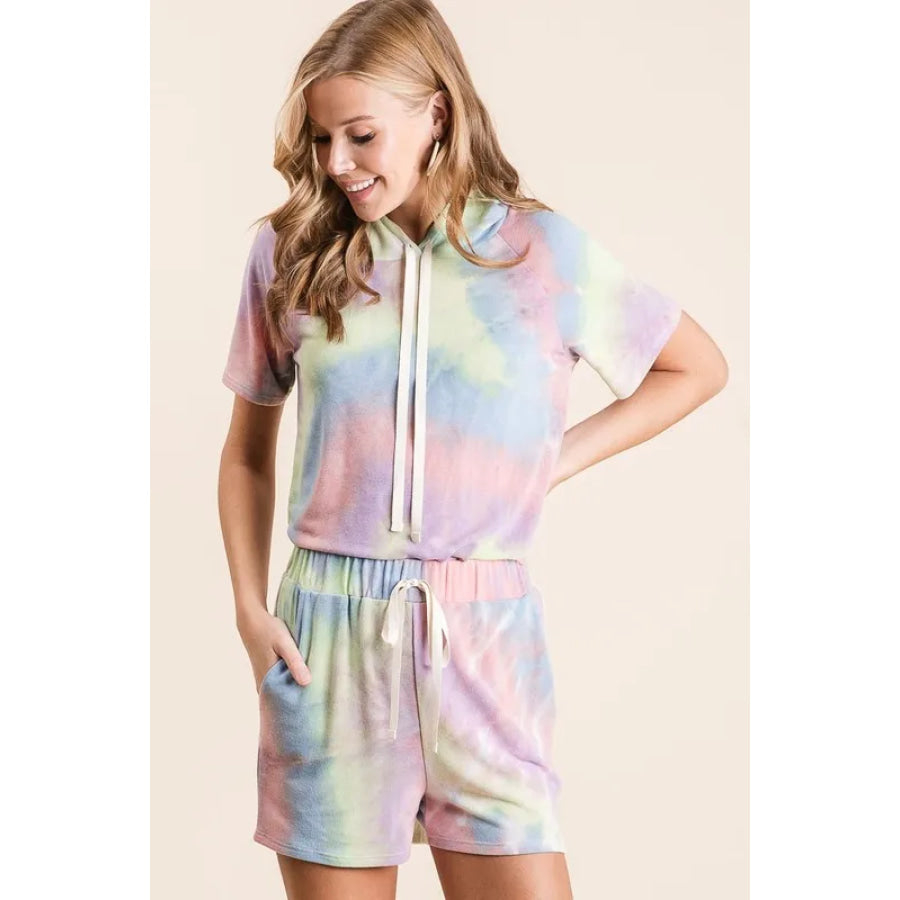 4b9cac66c243427fbeb1c6e2fe19cd51-Max-Origin