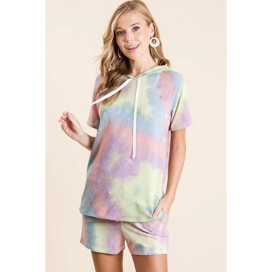 4b9cac66c243427fbeb1c6e2fe19cd51-Max-Origin