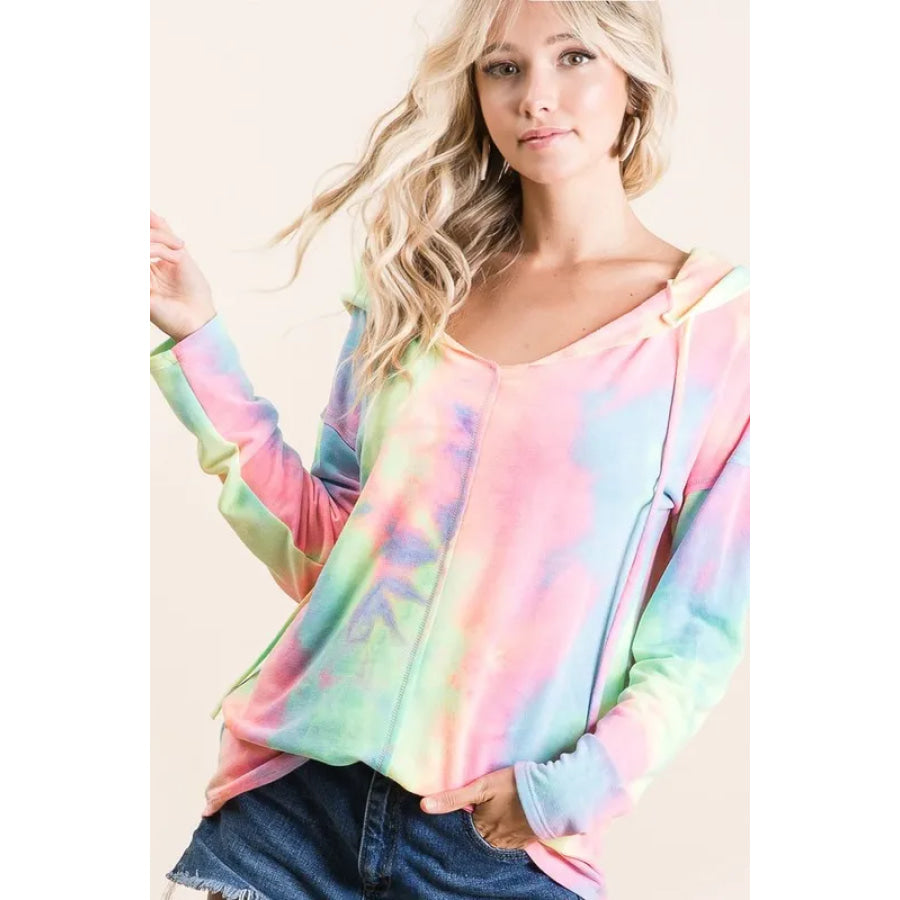 218447df00cf40bba8d7b9abdd1289ef-Max-Origin