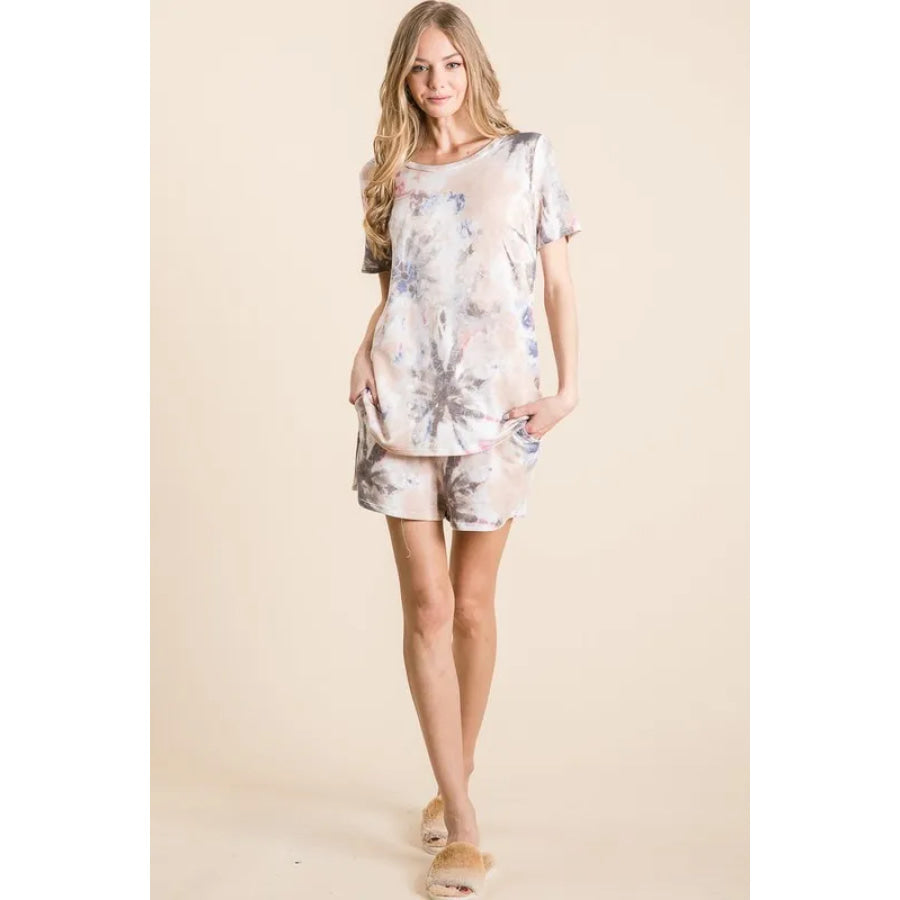 46d2bfd3f5934ec384942096ac70abc2-Max-Origin