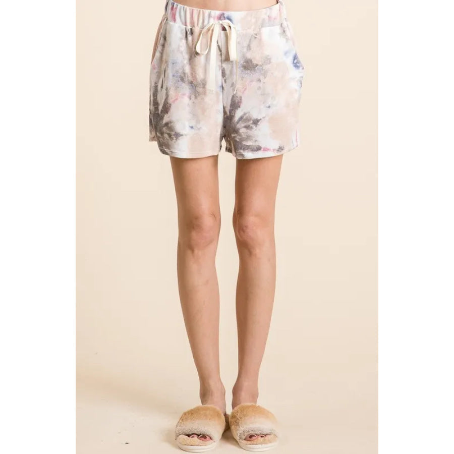 8e093a104773442a820937f428ef06b2-Max-Origin