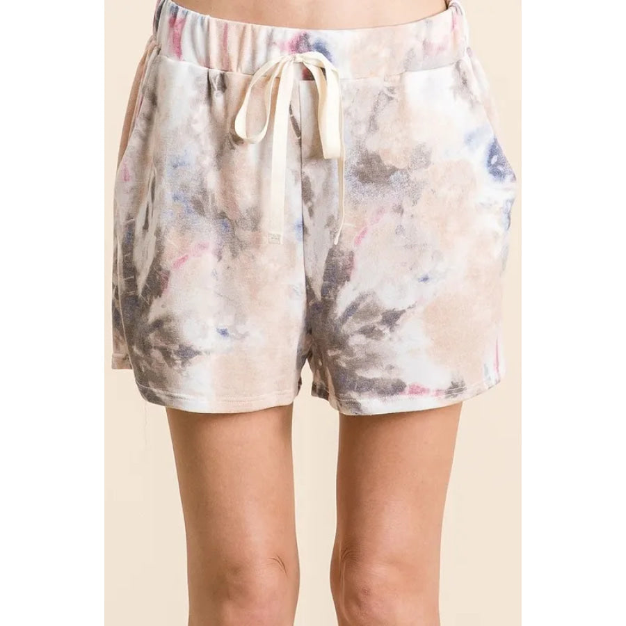 a6c82d60ecc147fb9bbb24647e48fc68-Max-Origin