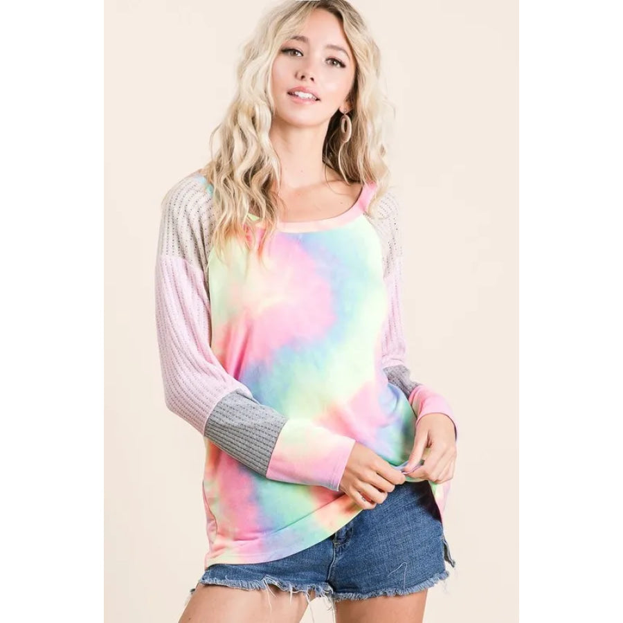 1332ef567cea4cca93abf20a2021e3a2-Max-Origin