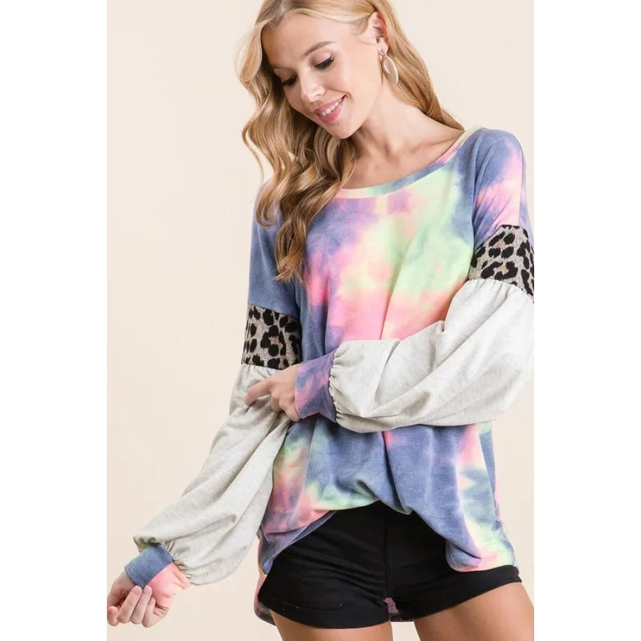 e5cb93d096484fdfa30dece92fd02a2b-Max-Origin