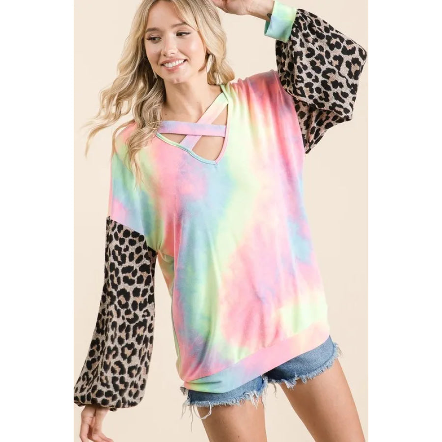 762761353b904182b8c97187cc957b6f-Max-Origin