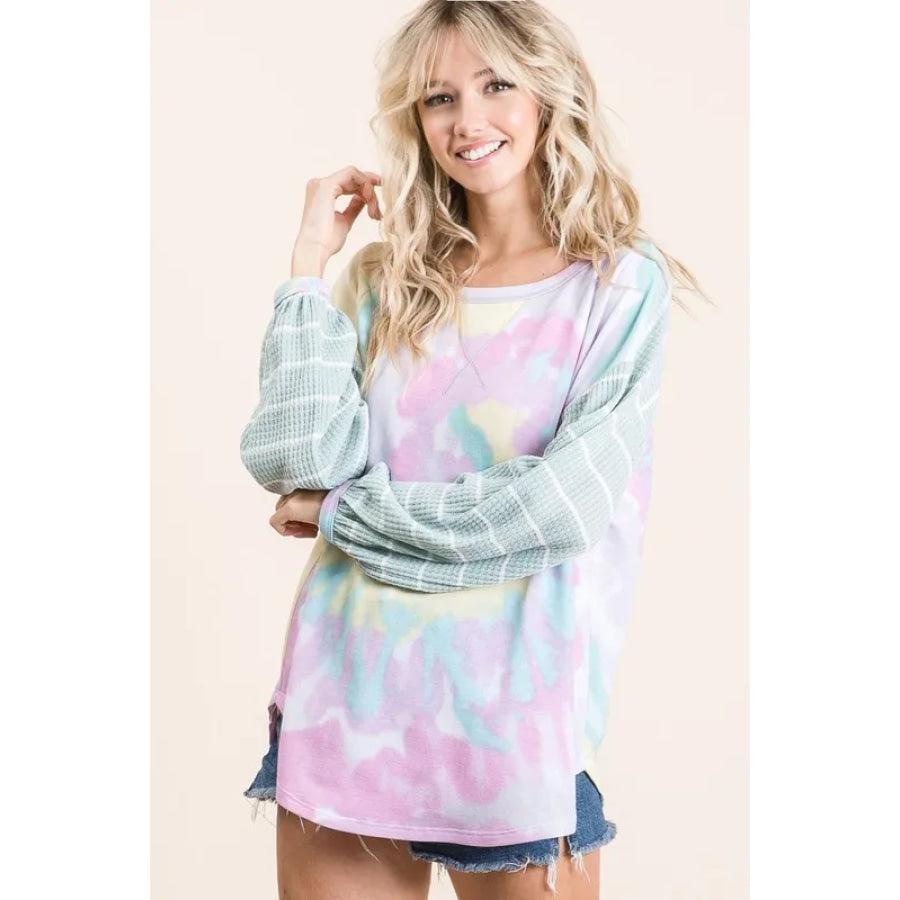 78a7c53706284e649b3198b190f8b580-Max-Origin