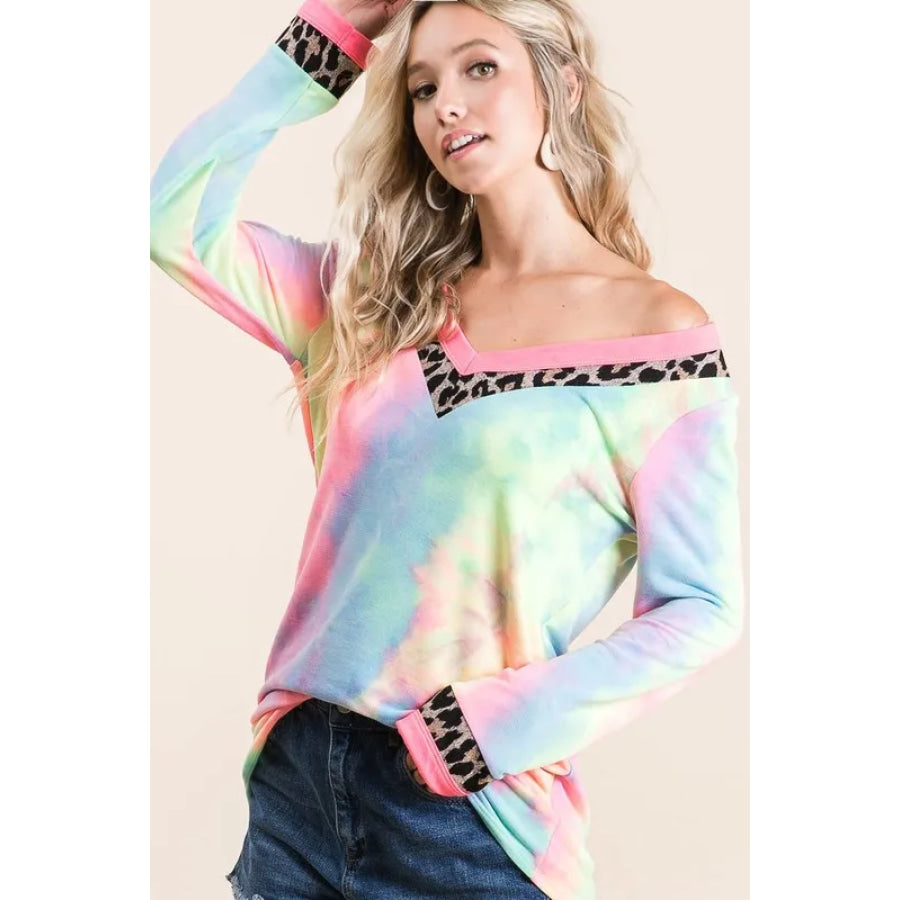 6b2cbc942422481e98f755a3fbec26ef-Max-Origin