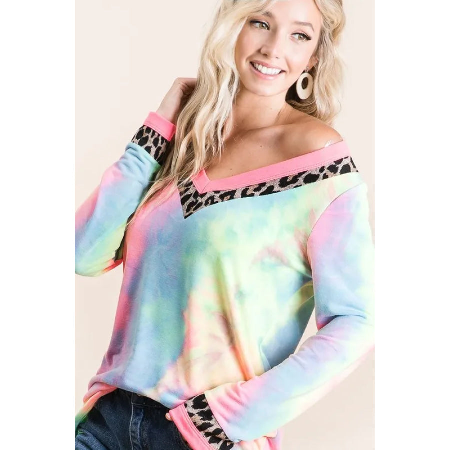 0c68e1b3c48440e8bf2ff17305a954e0-Max-Origin