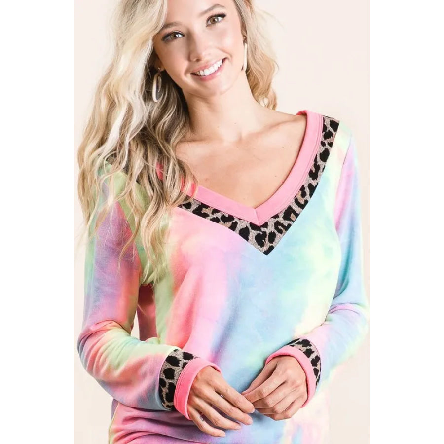 491d26107f5a4be493040a53c1de2594-Max-Origin