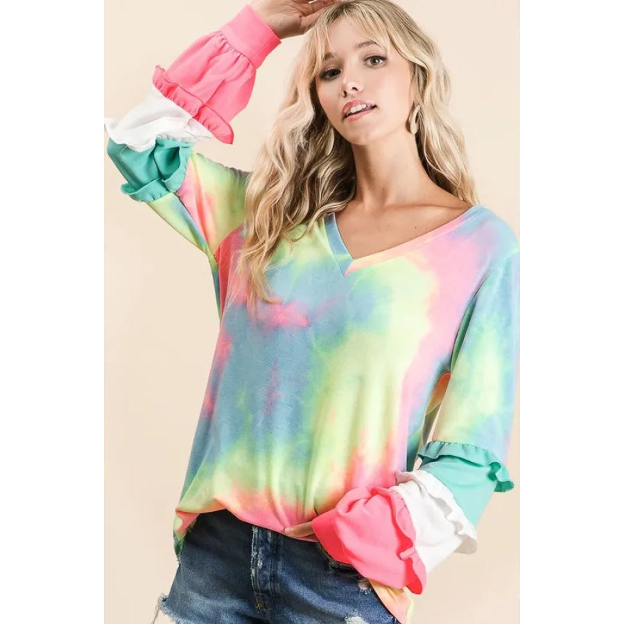 3412c01f5776431296a3d4183843f091-Max-Origin