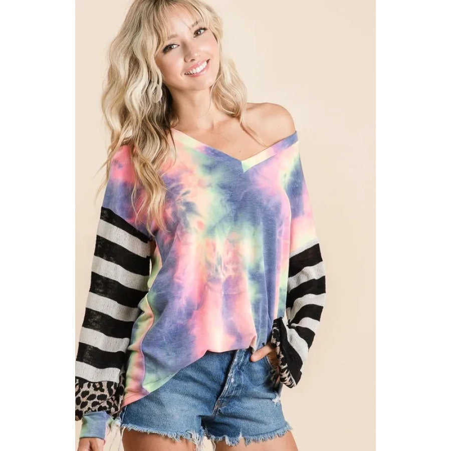 ff6a91cd36f74b69ae6e28ac3d96d6ff-Max-Origin