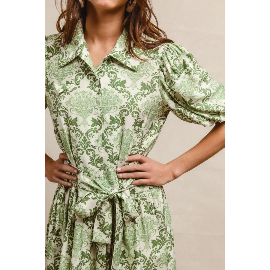 3be87e64eeb34543ae7aa3d937ab888d-Max-Origin