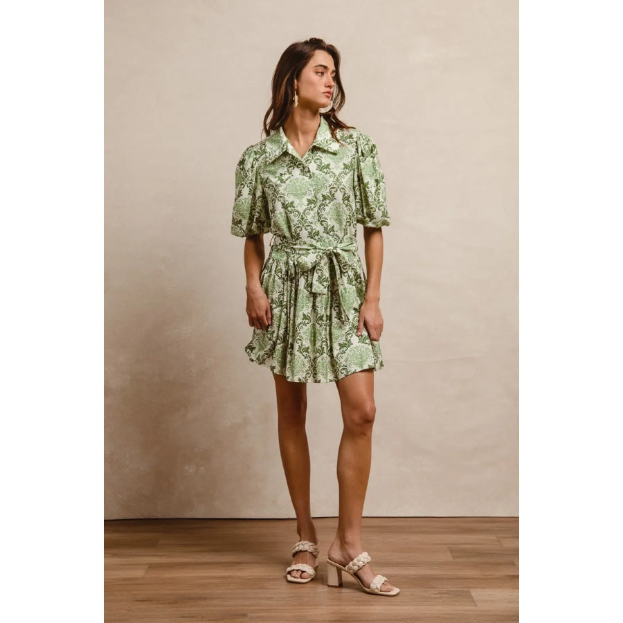 61b5db8fe4cd4b66ac5cd7bcf1fb3057-Max-Origin