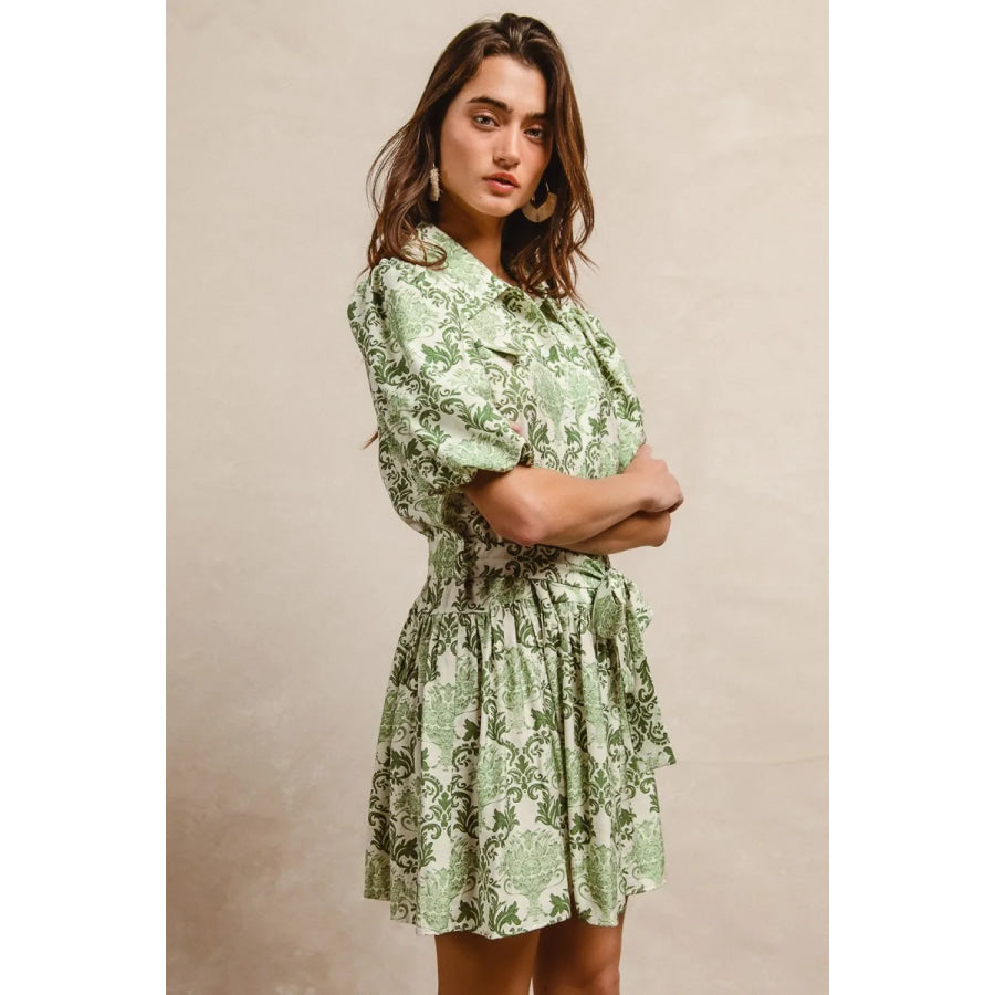 8e56300b0209415083834b985d9d03cc-Max-Origin