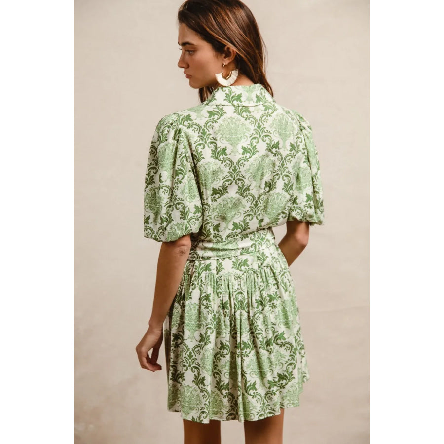 eb768e377f714f4281bdd8ac4a7349d3-Max-Origin