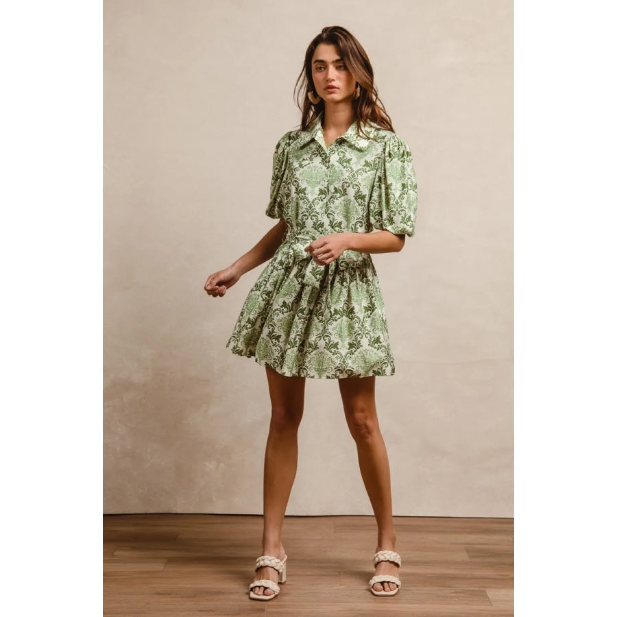 3abc4bc5abe14eb3826ffc8a413b466e-Max-Origin