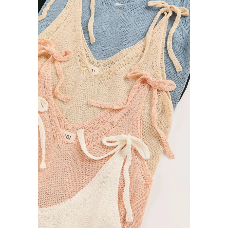 3d6dd87a-500f-4bfe-9069-edd864881779-Max-Origin