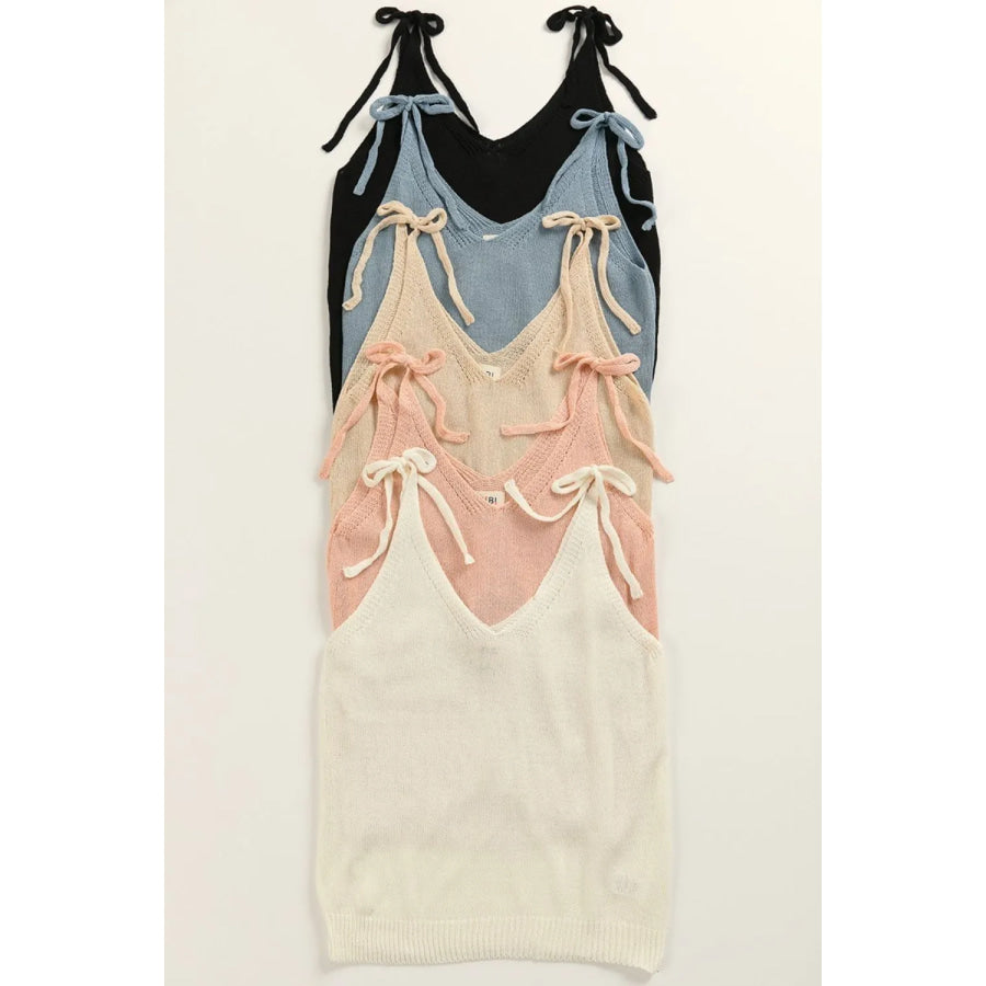 d60650a6-2d79-456f-8c3c-53bdd65ec1cc-Max-Origin