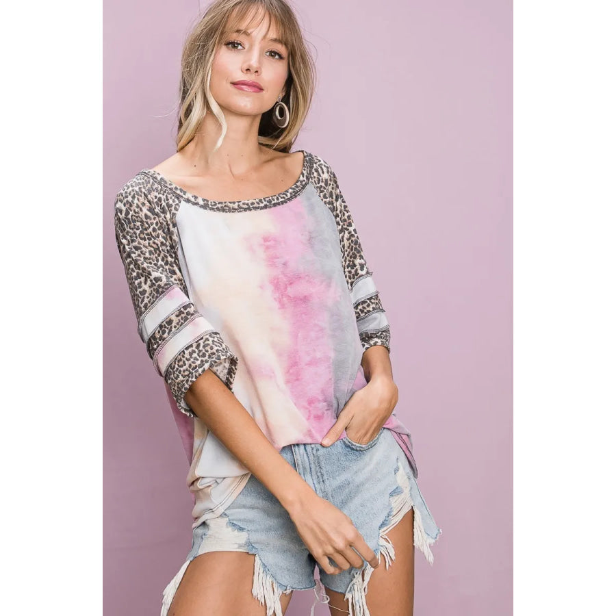 96b6a22b8a254b99a8f2e49ea791494b-Max-Origin