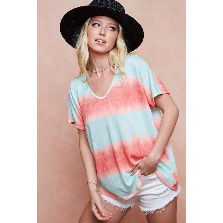 9972713ea01140c683eef8371a00eb57-Max-Origin