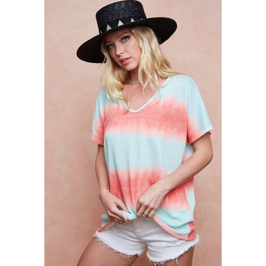 9972713ea01140c683eef8371a00eb57-Max-Origin