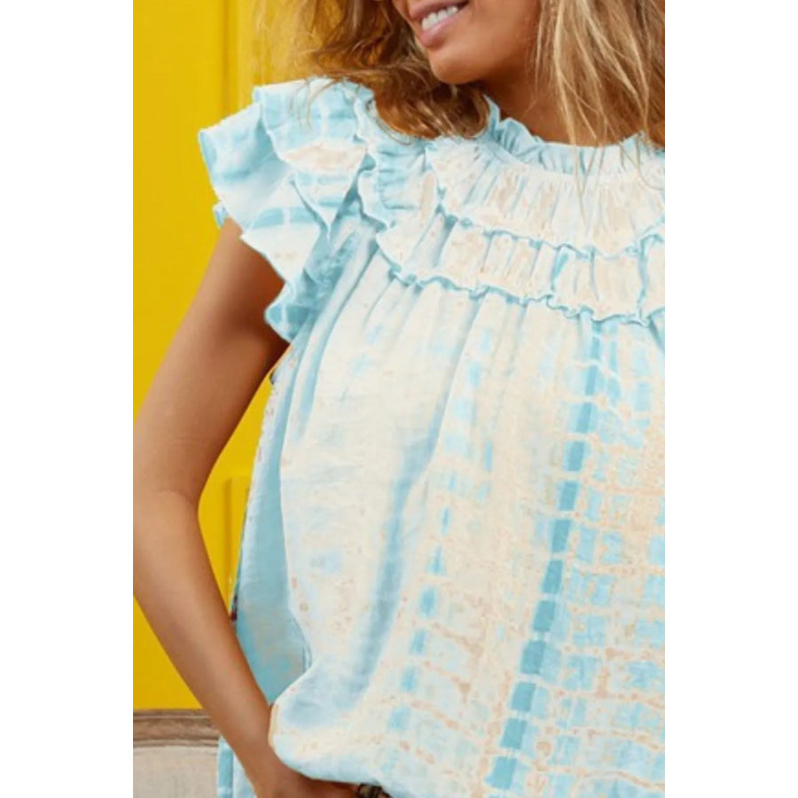 d93c4dd0-7397-42b9-a5e8-1bab8b9154b0-Max-Origin