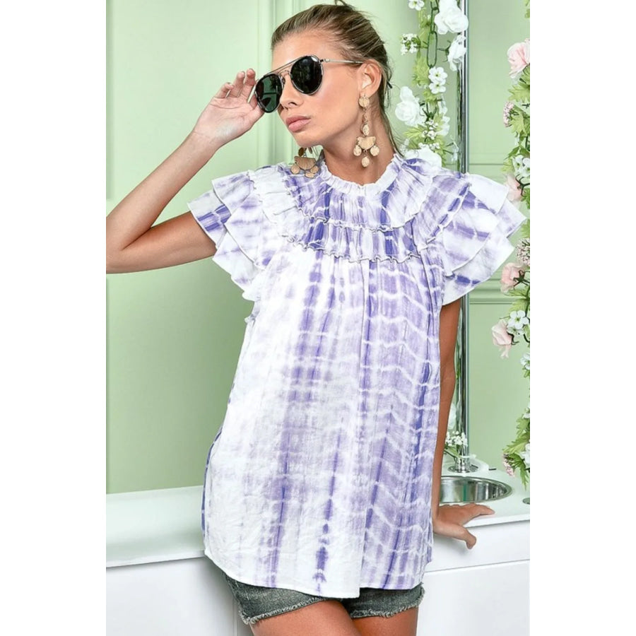 670f80bf-6d80-44bf-9b1e-cd09e951248b-Max-Origin