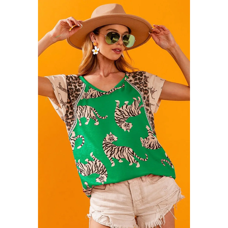 dccd763b485148ddb1e4c9eeb599d4ec-Max-Origin