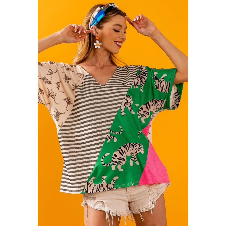 074c6eb6e32e437bb7c516f043d784ba-Max-Origin