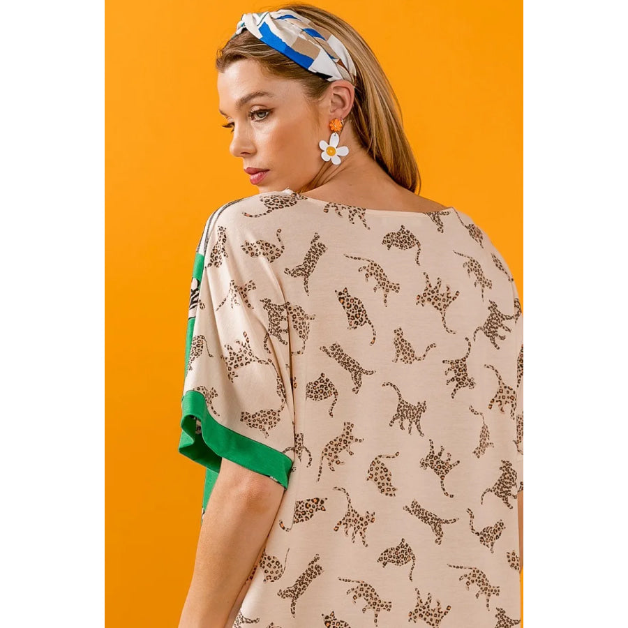 64902afc179d42efb9e5e6951be44df7-Max-Origin