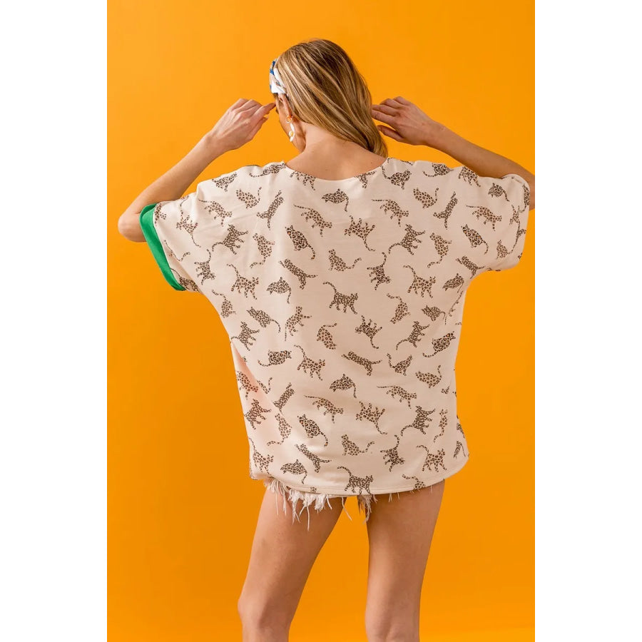 94b63f8ae4ab488a9107451d1c808837-Max-Origin