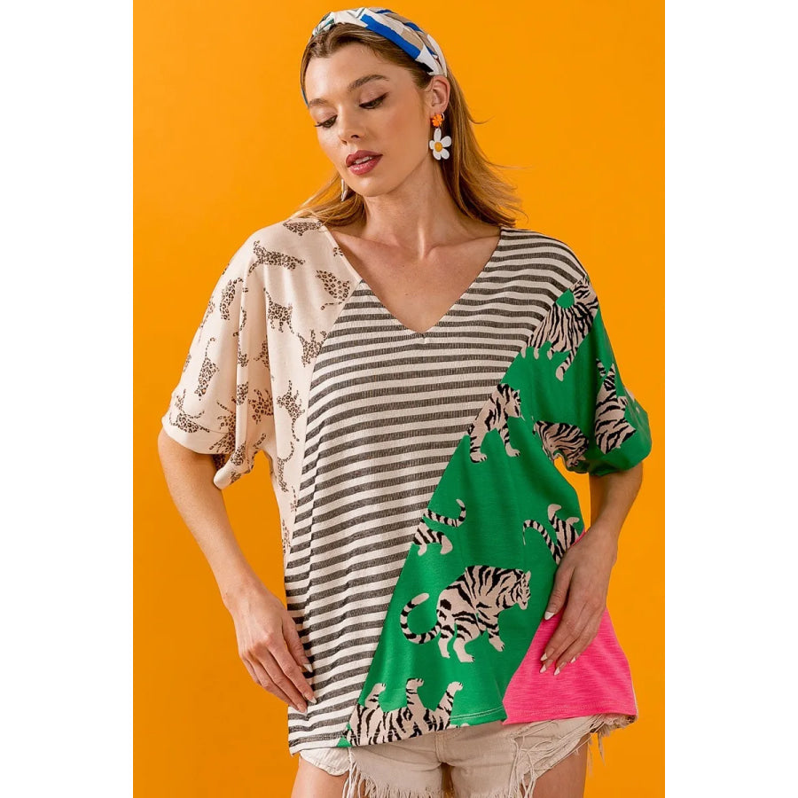 005760fc806b4299939dd8982a9151cb-Max-Origin