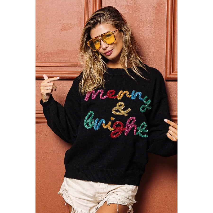 16b1fe9ebcf441478721dbf6a6892205-Max-Origin