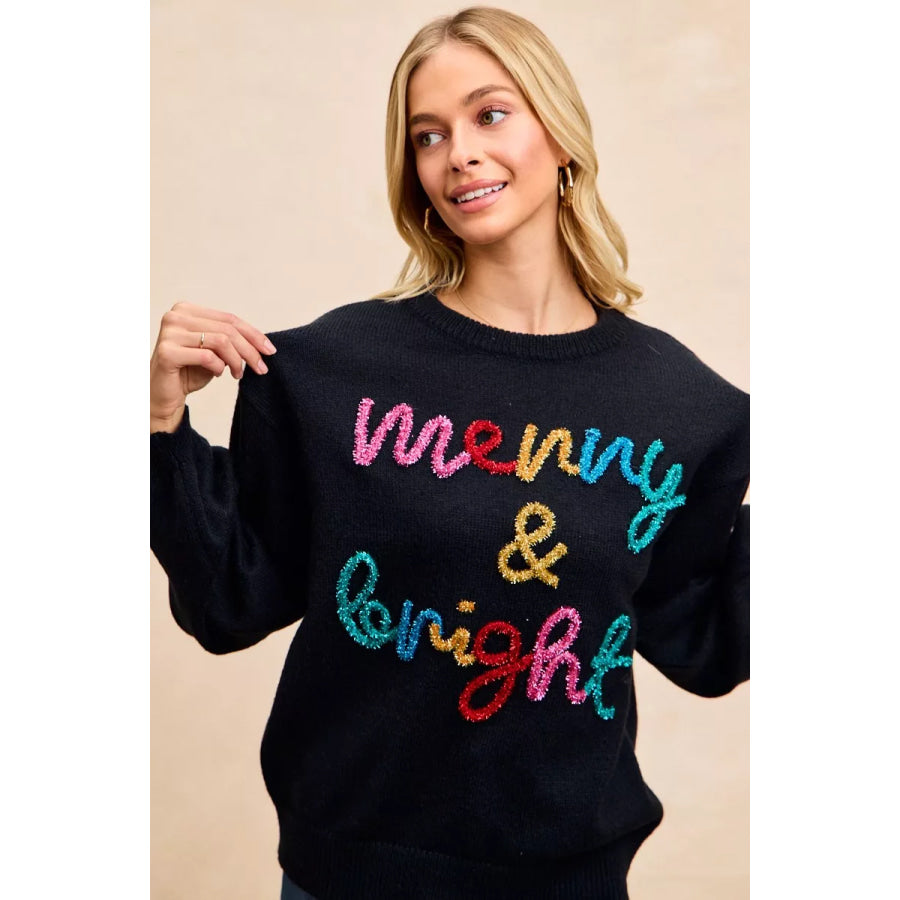 b425a30095a3467889f66ae546e31c6c-Max-Origin