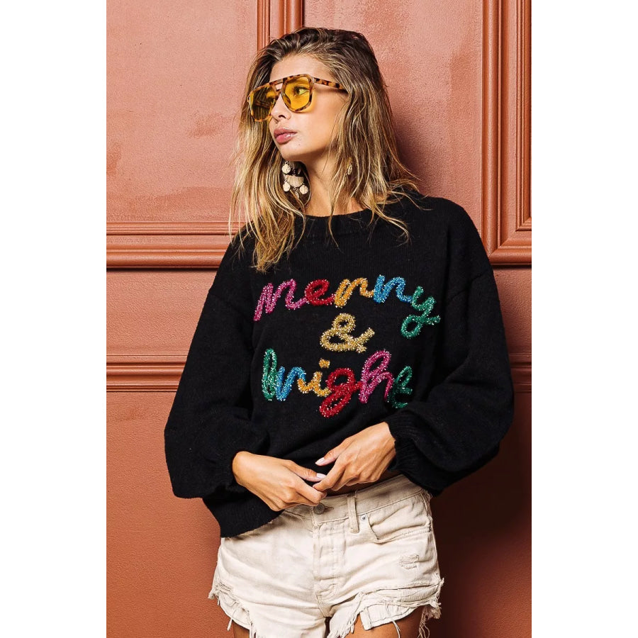 ed8e5abbfbaf42f9a7552decbfd2c974-Max-Origin