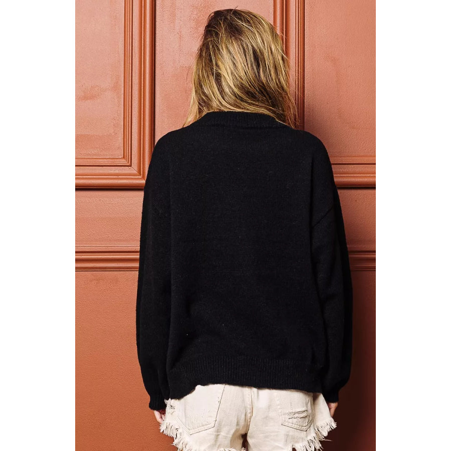 144f4af629324122954cc58e2904a160-Max-Origin